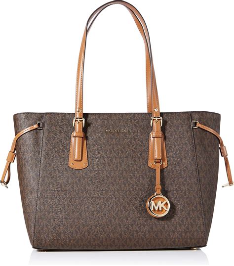 borse michael kors amazon|Michael Kors handbags original price.